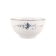 Old Luxembourg Bowl 0,75l