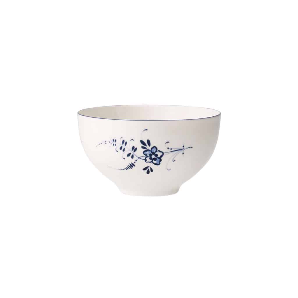 Old Luxembourg Bowl 13cm