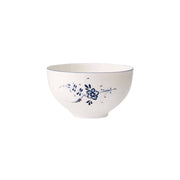 Old Luxembourg Bowl 13cm