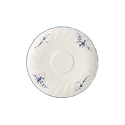 Saucer soup cup 19cm