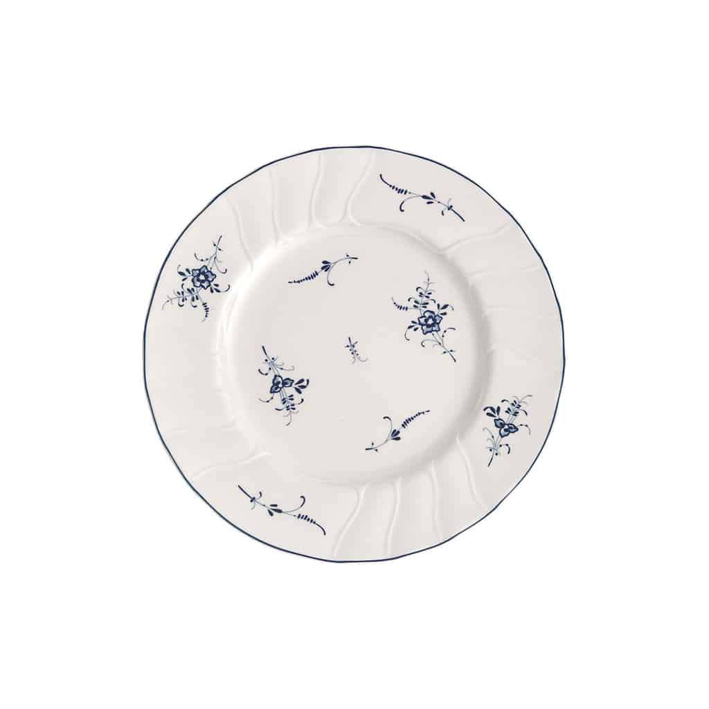 Salad plate 21cm