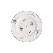 Salad plate 21cm