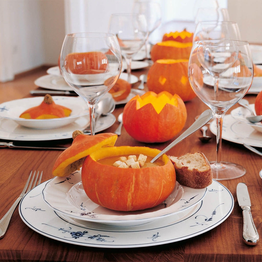 Buffet plate 30 cm