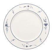 Buffet plate 30 cm