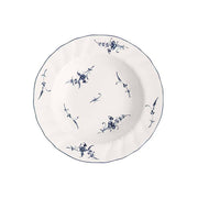Deep plate 23cm