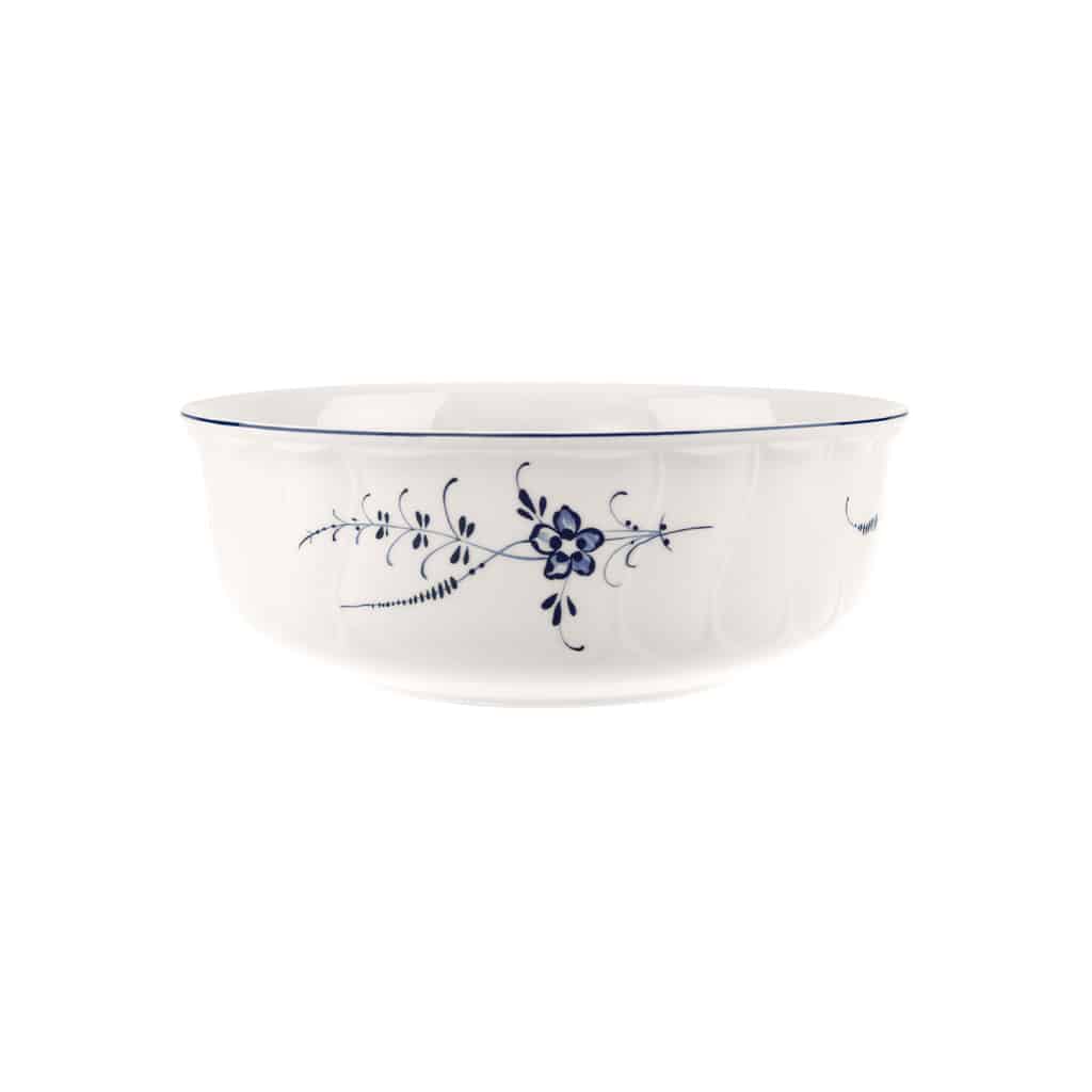Salad bowl 24cm (1)