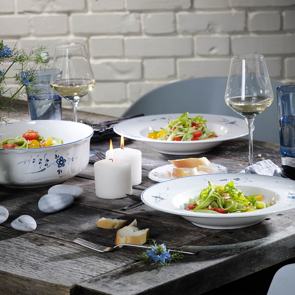Salad bowl 24cm (1)