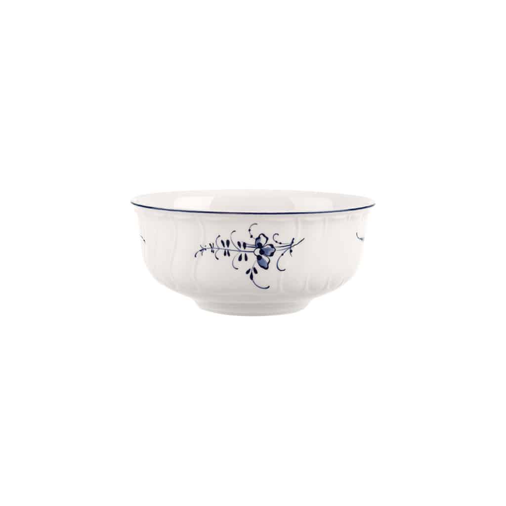 Individual bowl 13cm (3)