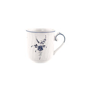 Mug 0.351