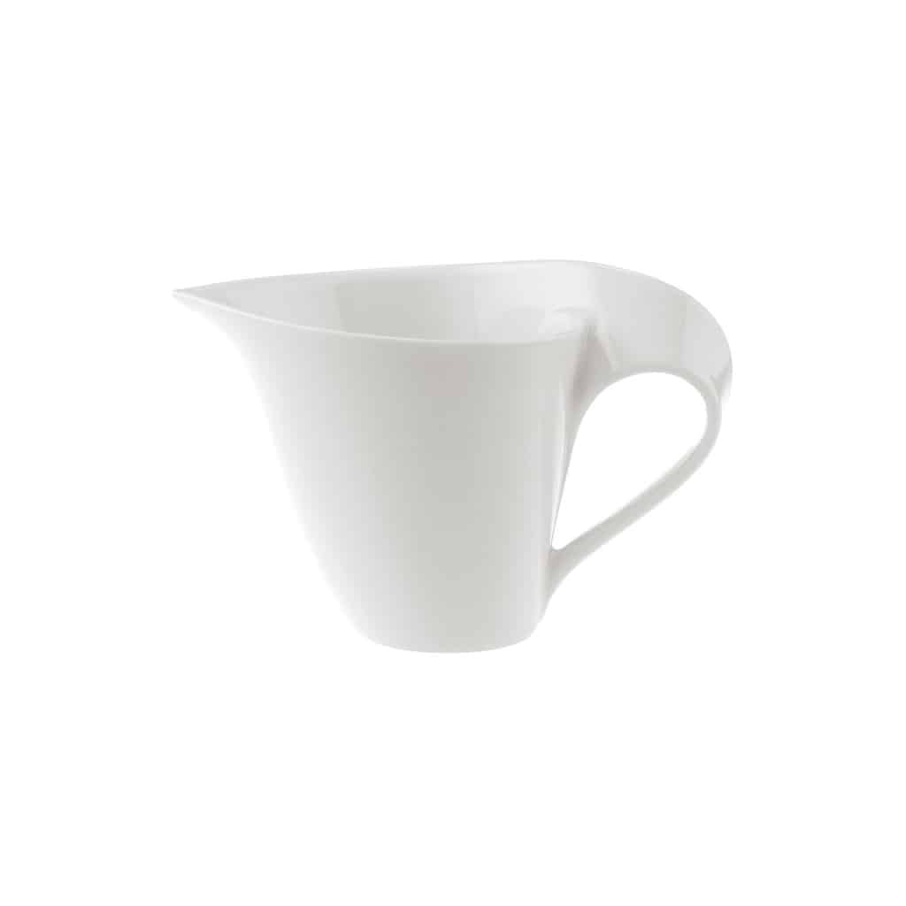 CREAMER 6 PERS 0.201
