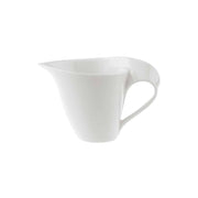 CREAMER 6 PERS 0.201