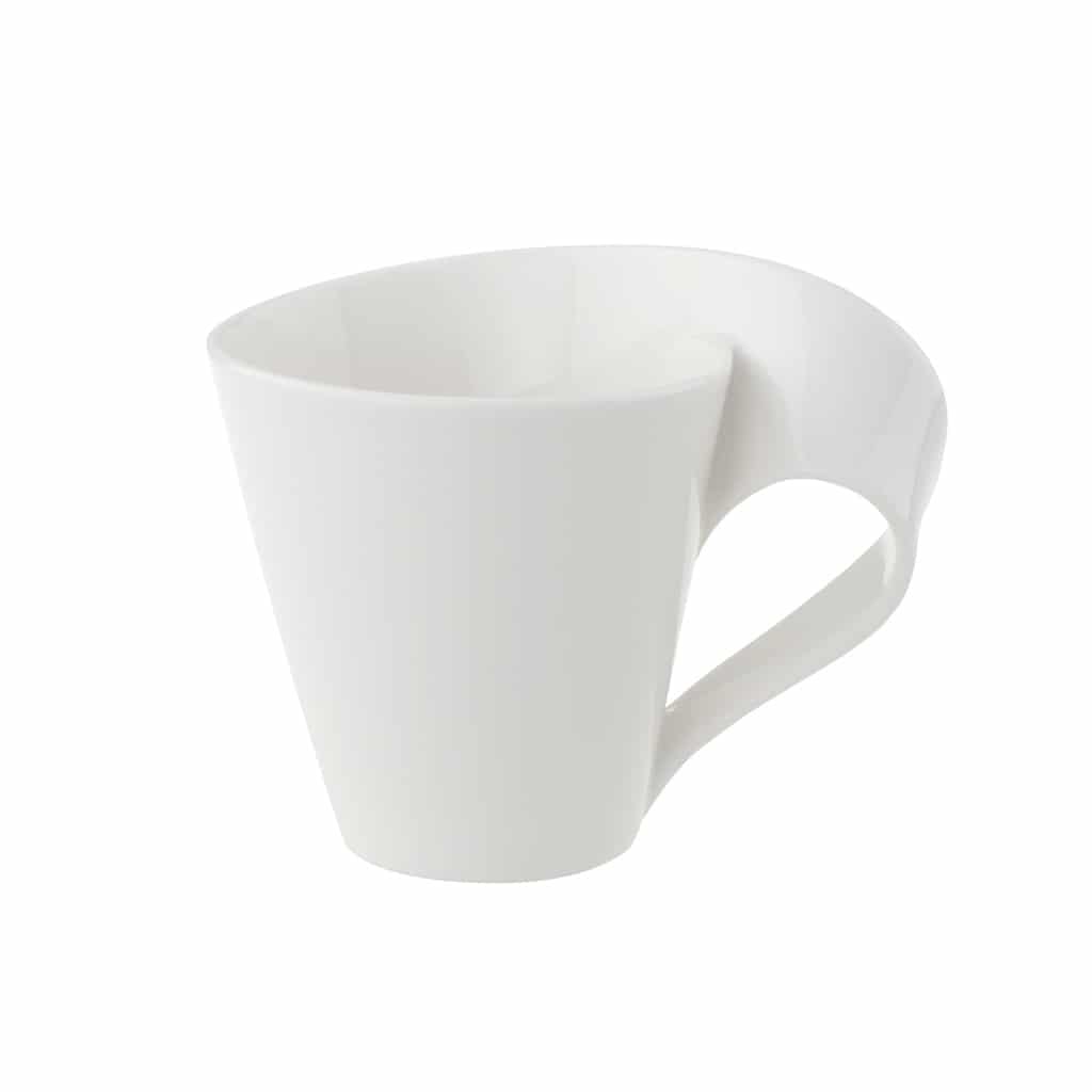 COFFEE CUP 0.201-new