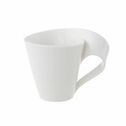 COFFEE CUP 0.201-new