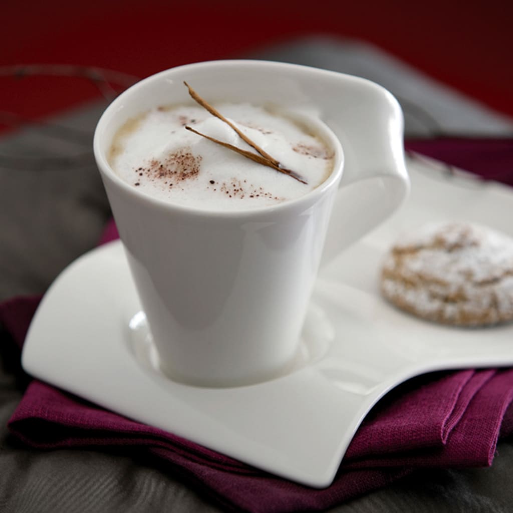 COFFEE CUP 0.201-new