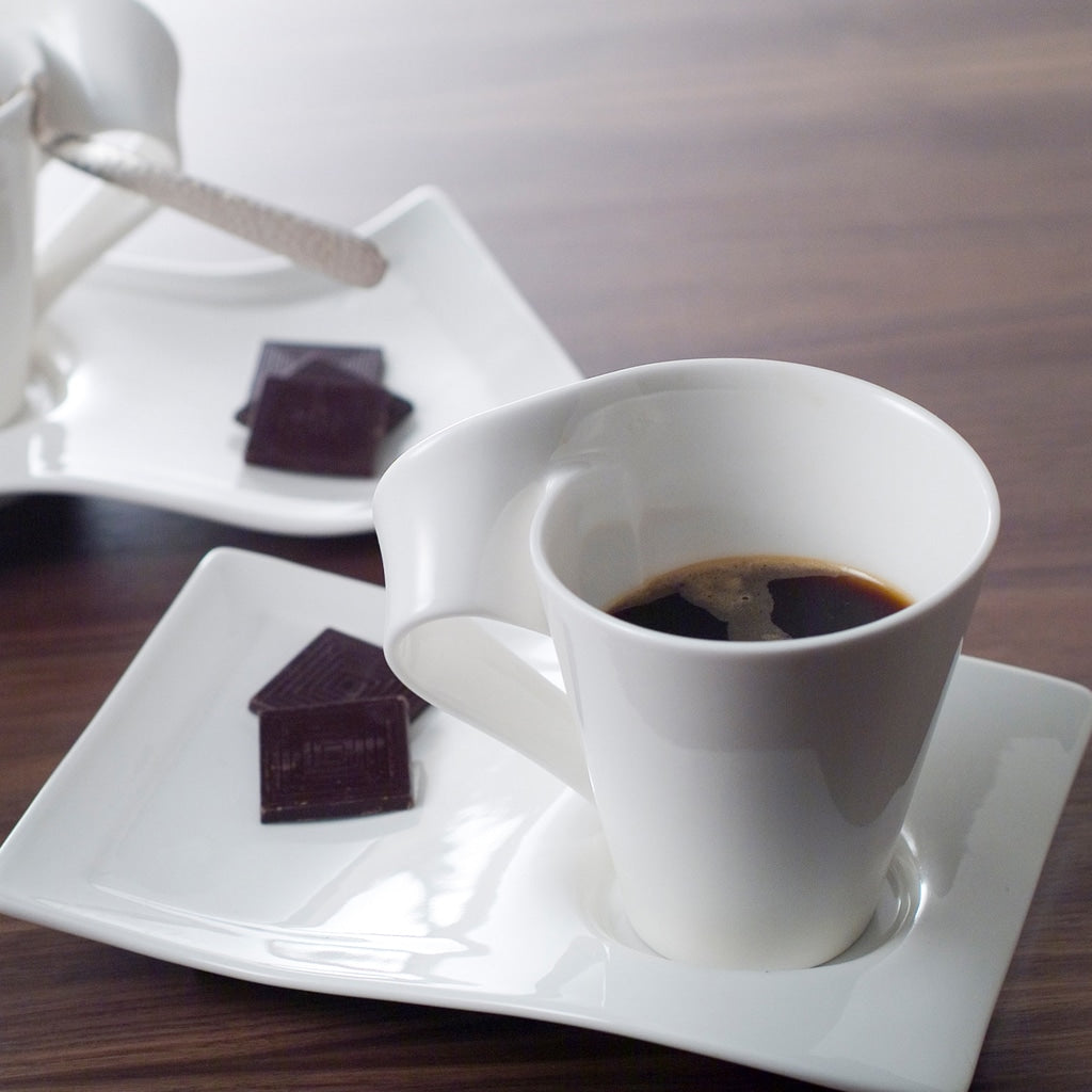 COFFEE CUP 0.201-new
