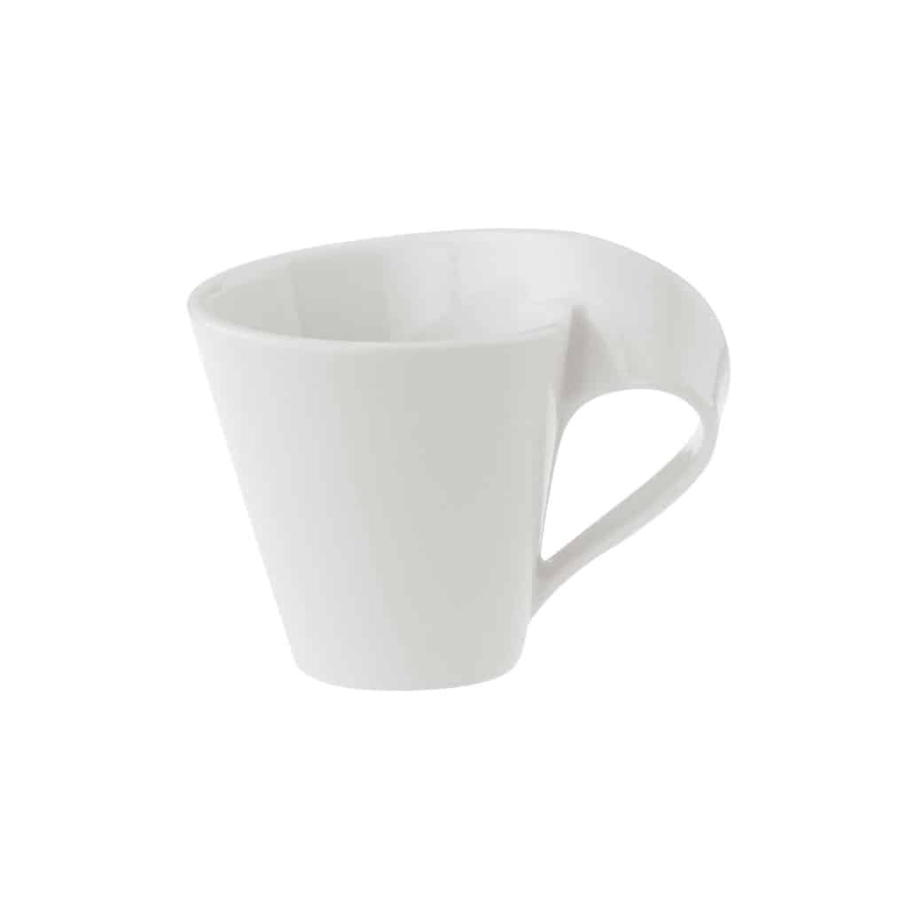 ESPRESSO CUP 0.081