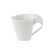 ESPRESSO CUP 0.081