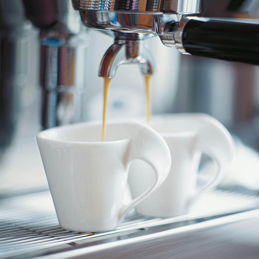 ESPRESSO CUP 0.081
