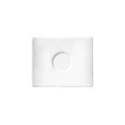 SAUCER ESPRESSO CUP -new