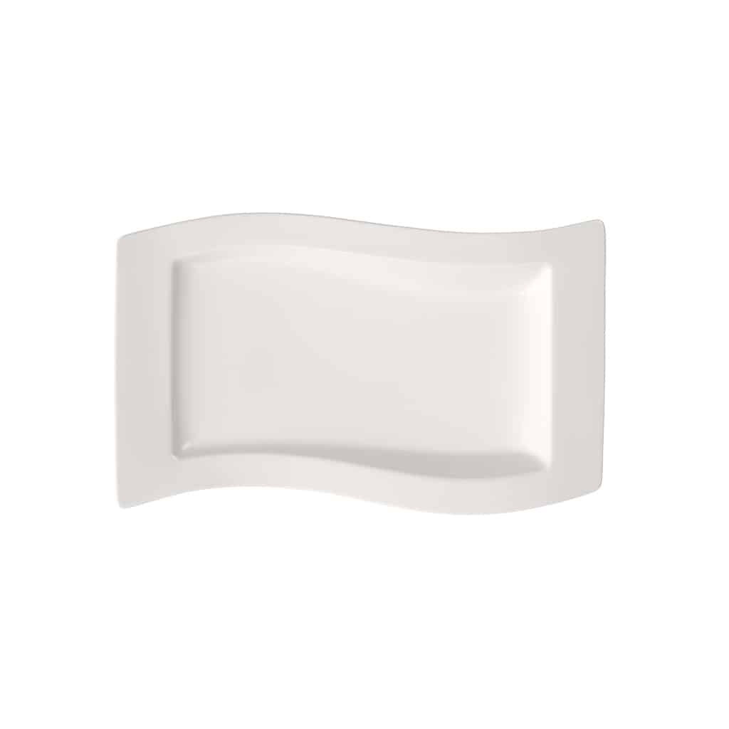 Serving Dish
