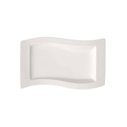 Serving Dish