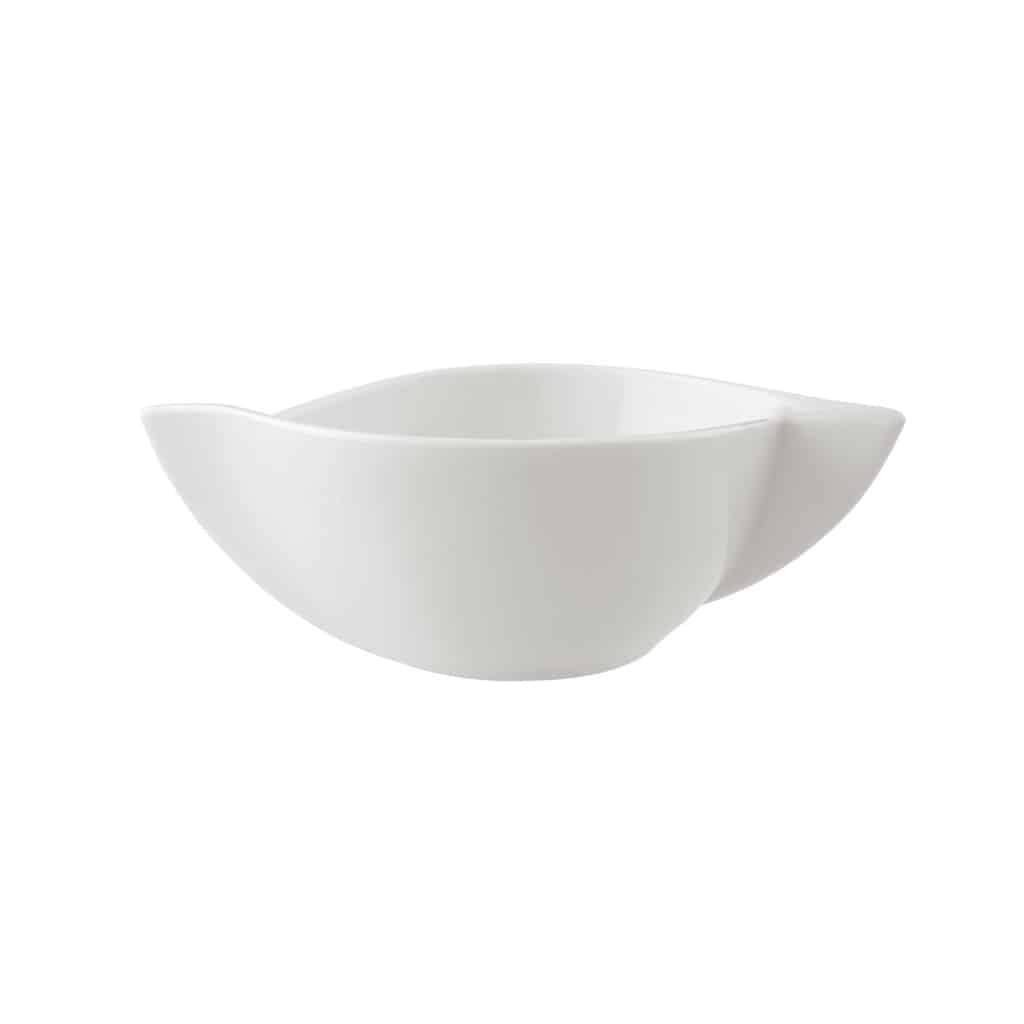 Soup cup 0,45l