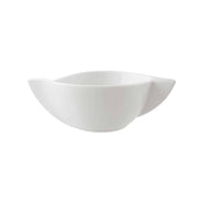 Soup cup 0,45l