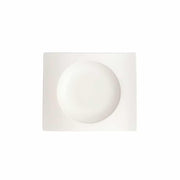 Saucer Soup cup 15 cm -new