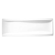 Antipasti PLATE 42x15 cm