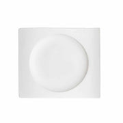 Salad plate 24x22cm