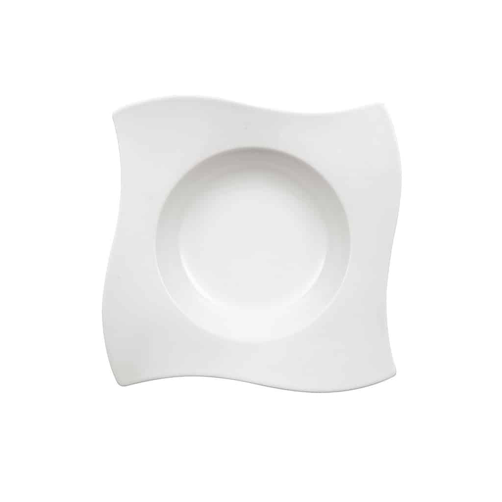 Pasta plate 28cm
