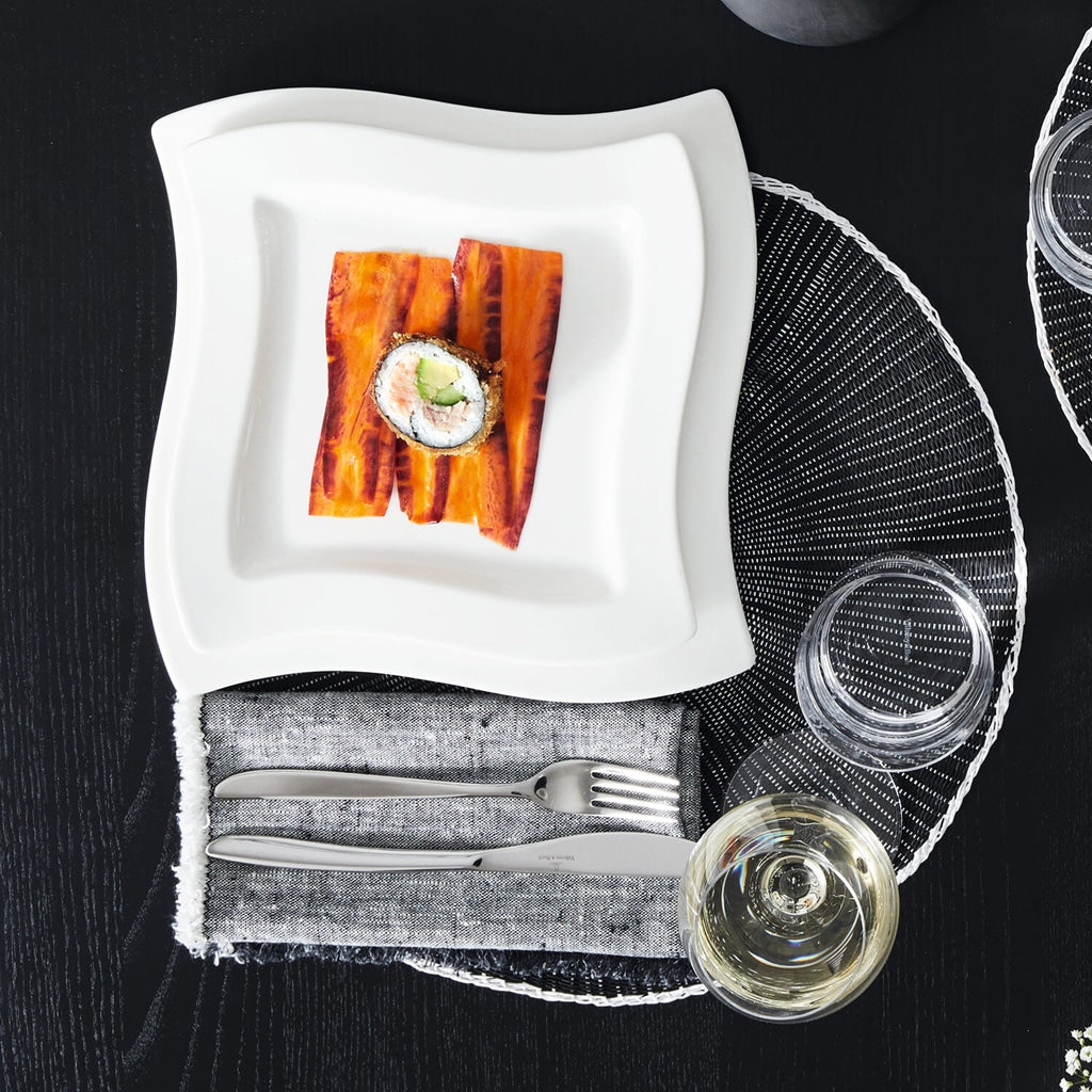 Deep plate 26cm