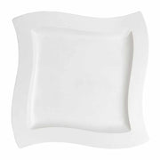 Platter 34x34cm