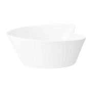 Salad bowl /soup tur 4.50