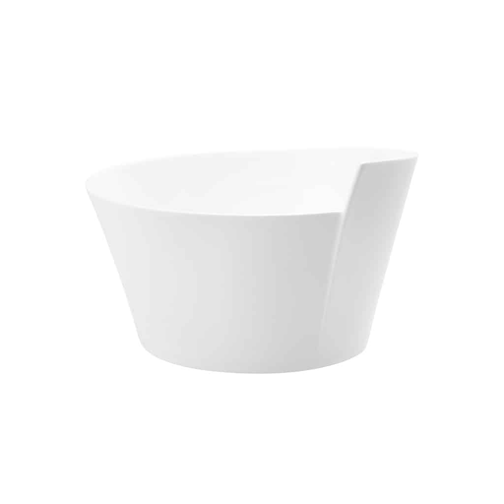 Salad bowl /soup tur 3.00