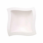 Salad bowl 25x25cm