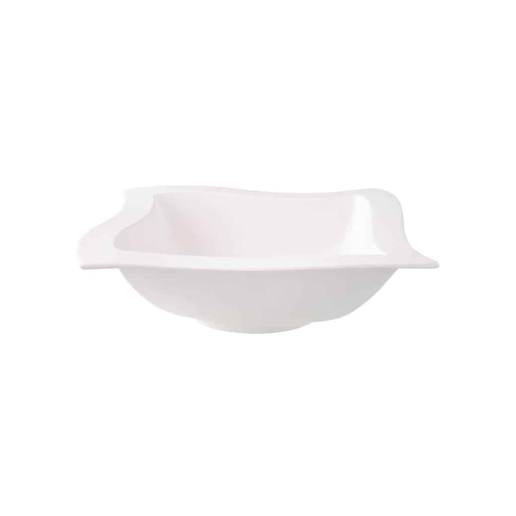Salad bowl 25x25cm