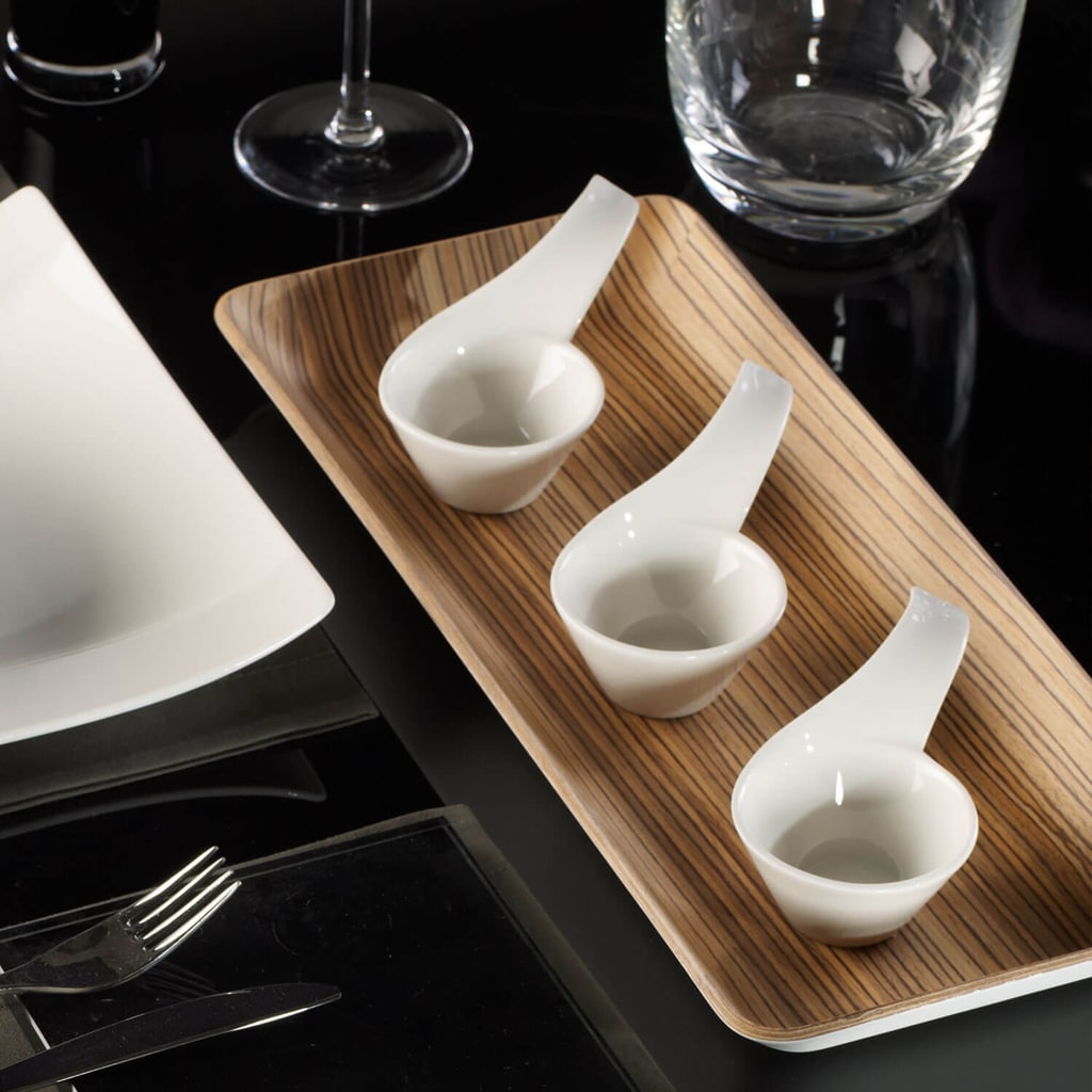Dip bowl 0.061