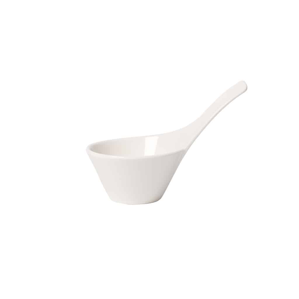 Dip bowl 0.061