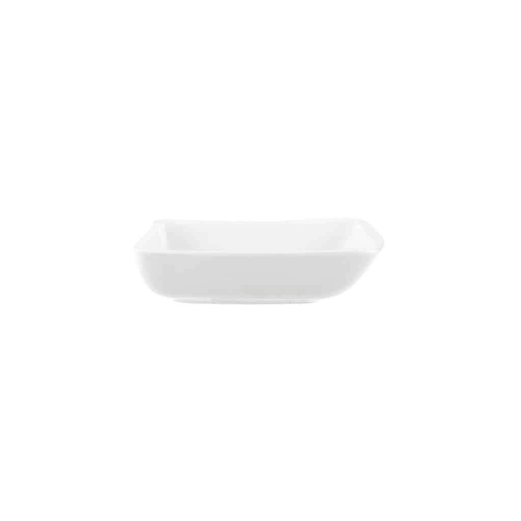 Newwave Individual Bowl 12X12Cm