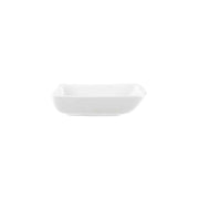Newwave Individual Bowl 12X12Cm