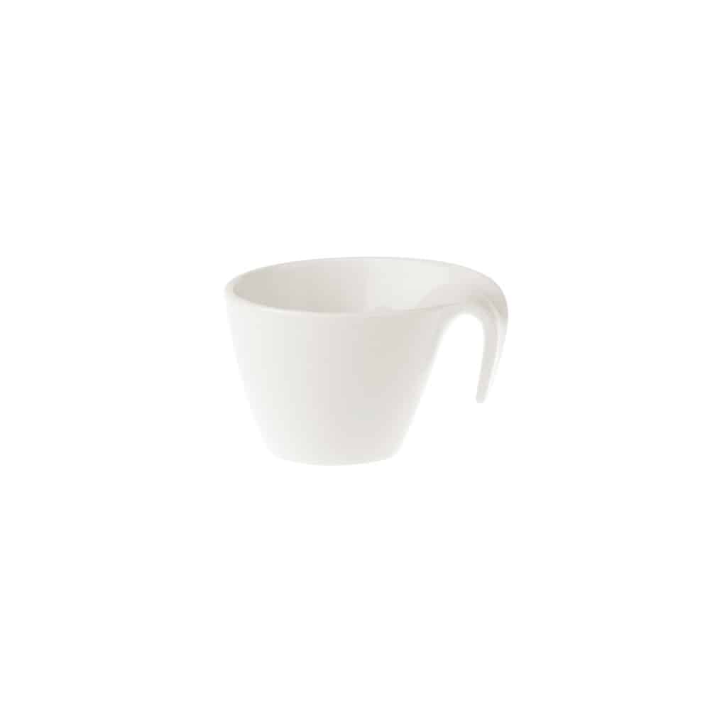 COFFE CUP 0.201