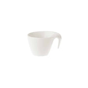 COFFE CUP 0.201