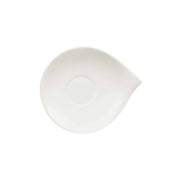 SAUCER COFFE CUP 18x15 CM