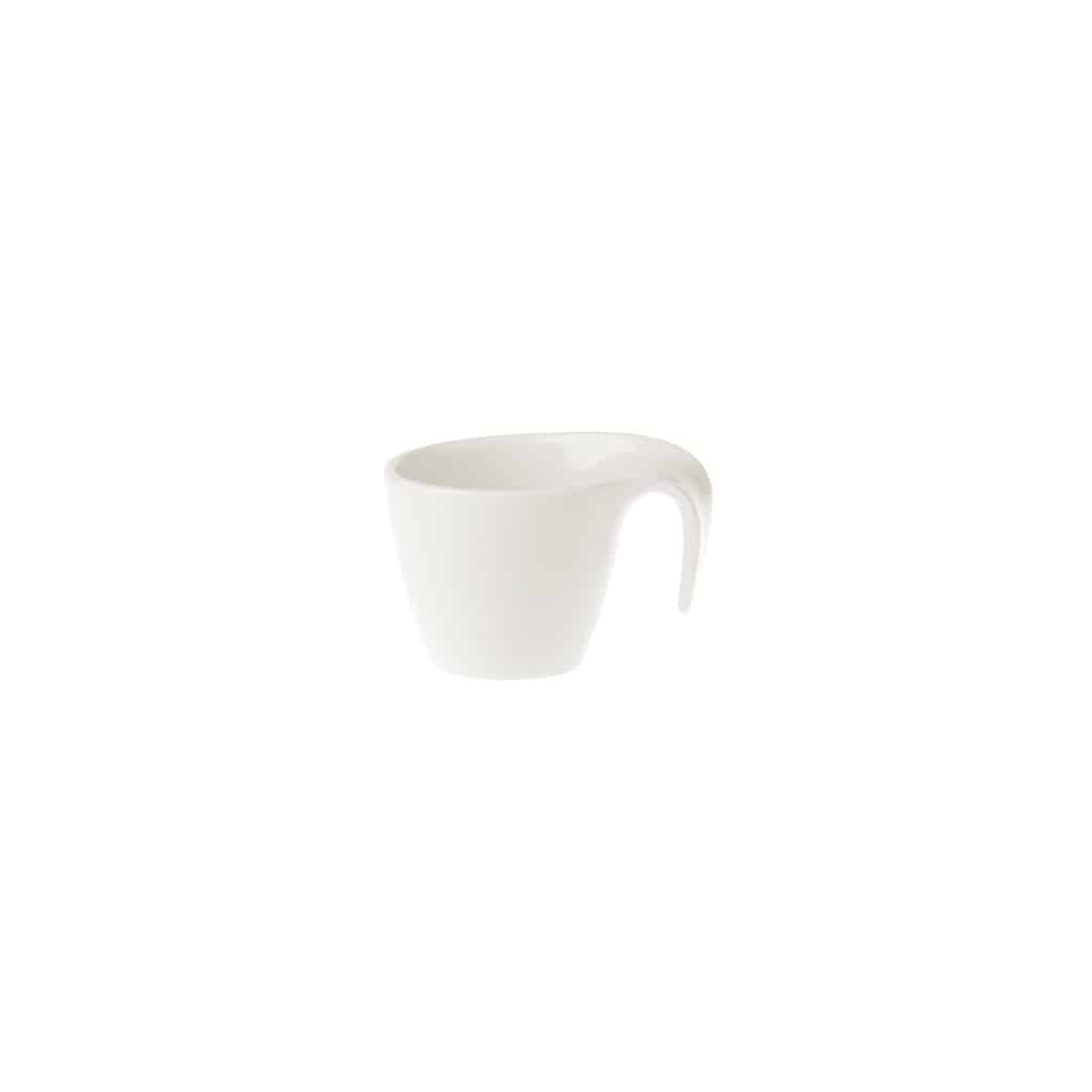ESPRESSO CUP 0.101