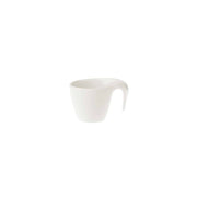 ESPRESSO CUP 0.101