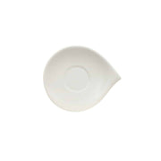SAUC. ESPRES. CUP 14x12cm