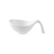 Flow Bowl With Handles 0.60L