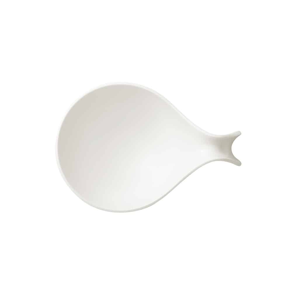Flow Bowl With Handles 0.60L