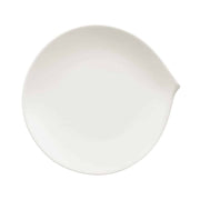 FLAT PLATE 28x27 cm